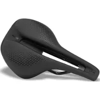 ACID Venec Cera Saddle Noir 160 mm