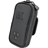 Kriega XL Poche de harnais