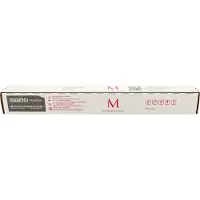 Utax Ck-8532m Toner Rose