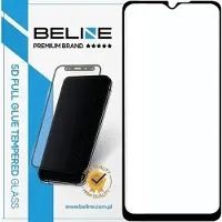 Beline Verre trempé 5D Vivo Y20S