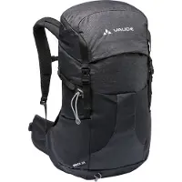 Vaude Brenta 24 - Sac à dos de randonnée 52 cm