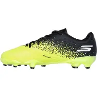 SKECHERS Chaussures de football Gold Fg Jaune UE 44 Jaune UE 44