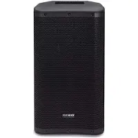 Aiwa Haut-parleur Apro-12
