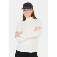 Endurance Sous maillot femme Trami