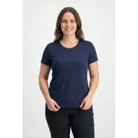 Maier Sports T-shirt à Manches Courtes Waltraud H/s
