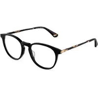 Police Lunettes De Lecture Vplu63-510700 51x19x145 Mm