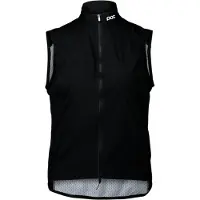 POC Gilet Enthral