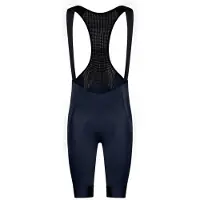 POC Cadence Bib Shorts Bleu S Homme