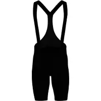 POC Raceday Bib Shorts Noir S Homme