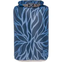 Cocoon Hyperlight 37l Dry Sack Bleu
