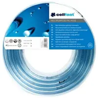 Cellfast Cf.hose Needle.general.stack. 4.0X1.0 330Mb Pl