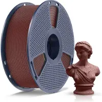 SUNLU Filament Pla Pla 85119