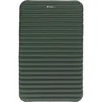 Outwell Matelas Gonflable Dreamspell Double
