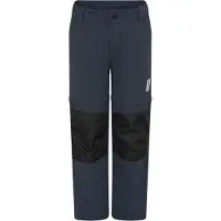 Lego Wear Pantalon enfant Lwpayton 104