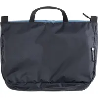 Cocoon Allrounder Light M Wash Bag Bleu