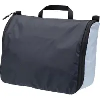 Cocoon Trousse De Toilette Allrounder Light M