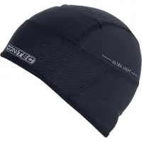 Contec Sous Casque Red Line Head Buffer Dlx