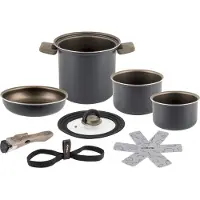 Brunner Vaisselle de camping