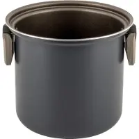 Brunner Vaisselle de camping