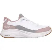 SKECHERS Contour Foam Trainers Blanc EU 35 Fille
