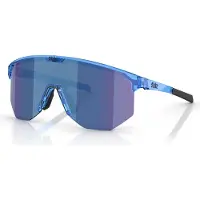 Bliz Lunettes de soleil Hero