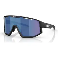 Bliz Lunettes de soleil Vision