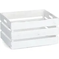 Zeller Present Vintage (29 cm, 23.70 l, 1x)