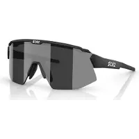 Bliz Lunettes de soleil Breeze