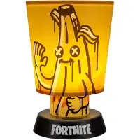 Paladone Lampe Fortnite Icon V2, 27 cm
