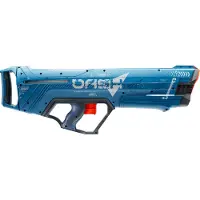Spyra Pistolet à eau - SpyraDash - Bleu - - UneTaille - Jouets