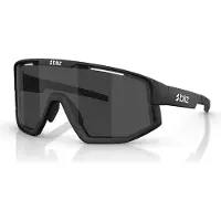Bliz Lunettes de soleil Vision