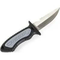 Cressi Couteau Grip