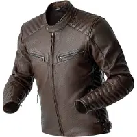 Rst Veste Tractech Evo D3o