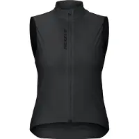 SCOTT Gilet Pro Wb