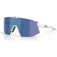 Bliz Lunettes de soleil Breeze
