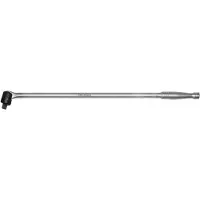 SW-Stahl Poignée articulée 1/2", 630 mm 05911L