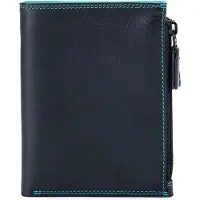 Mywalit Porte-monnaies noir