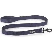 Mountain Paws Laisse Pour Chien Extra Tough