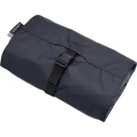 Cocoon Hanging Toiletry Kit Wash Bag Gris
