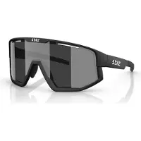 Bliz Lunettes de soleil Vision