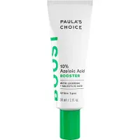 Paula's Choice - Boost Booster 10% Acide Azélaïque