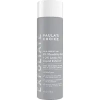 Paula's Choice - Skin Perfecting Skin Perfecting Lotion Exfoliante 6