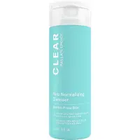 Paula's Choice - Clear Clear Nettoyant Visage