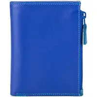 Mywalit Porte-monnaies bleu