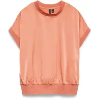 Vero Moda Top Lina Femmes