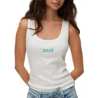 Vero Moda Tanktop Vera Moda Disa Femmes