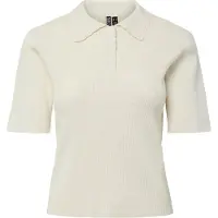Pieces Polo Gera Femmes