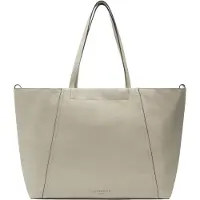 Liebeskind berlin Cabas beige