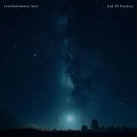 Ginza.se Ani Difranco - Revolutionary Love [Vinyl]