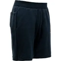 Devold Short Everyday